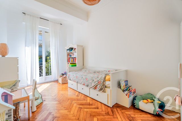 Maison &agrave; vendre - 5 pi&egrave;ces - 97 m2 - Nice - 06 - PROVENCE-ALPES-COTE-D-AZUR