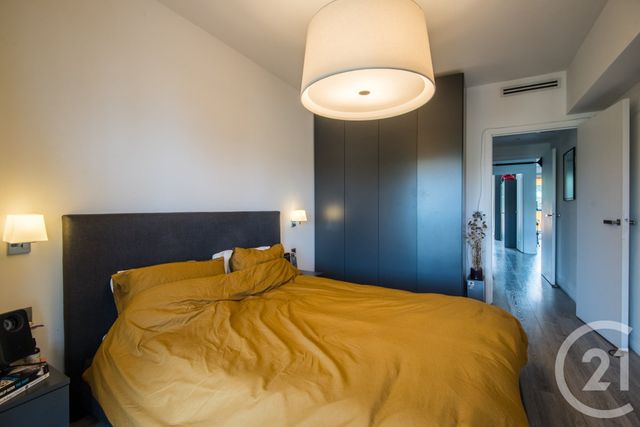 Appartement F3 &agrave; vendre - 3 pi&egrave;ces - 78,64 m2 - Nice - 06 - PROVENCE-ALPES-COTE-D-AZUR