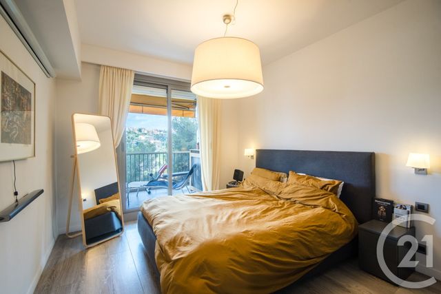 Appartement F3 &agrave; vendre - 3 pi&egrave;ces - 78,64 m2 - Nice - 06 - PROVENCE-ALPES-COTE-D-AZUR