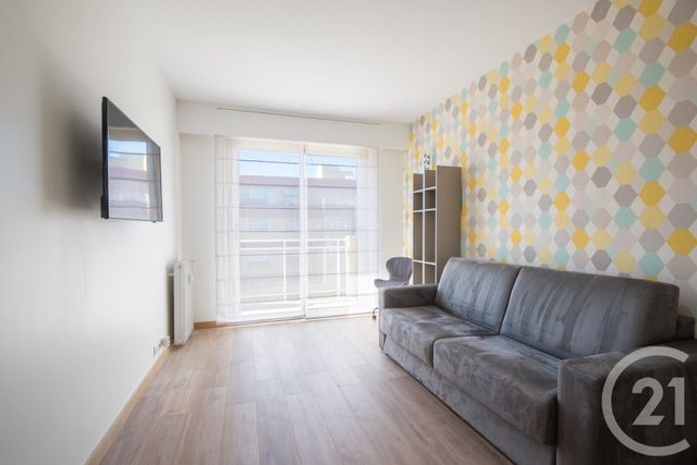Appartement F3 &agrave; vendre - 3 pi&egrave;ces - 78 m2 - Nice - 06 - PROVENCE-ALPES-COTE-D-AZUR