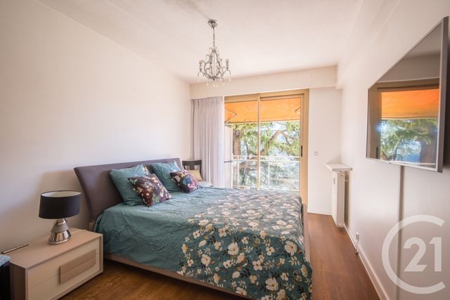 Appartement F3 &agrave; vendre - 3 pi&egrave;ces - 78 m2 - Nice - 06 - PROVENCE-ALPES-COTE-D-AZUR