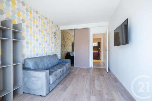 Appartement F3 &agrave; vendre - 3 pi&egrave;ces - 78 m2 - Nice - 06 - PROVENCE-ALPES-COTE-D-AZUR