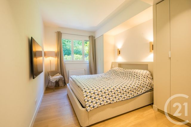 Appartement F3 &agrave; vendre - 3 pi&egrave;ces - 81,26 m2 - Nice - 06 - PROVENCE-ALPES-COTE-D-AZUR