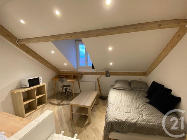 appartement - NICE - 06