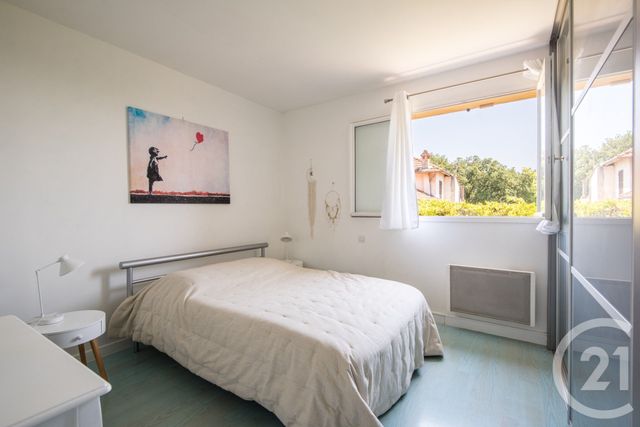 Maison &agrave; vendre - 5 pi&egrave;ces - 139,72 m2 - Nice - 06 - PROVENCE-ALPES-COTE-D-AZUR
