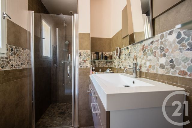 Maison &agrave; vendre - 5 pi&egrave;ces - 139,72 m2 - Nice - 06 - PROVENCE-ALPES-COTE-D-AZUR