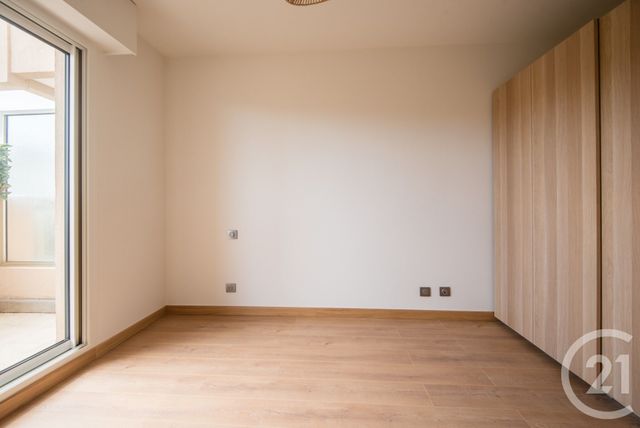 Appartement T2 &agrave; vendre - 2 pi&egrave;ces - 52,16 m2 - Nice - 06 - PROVENCE-ALPES-COTE-D-AZUR