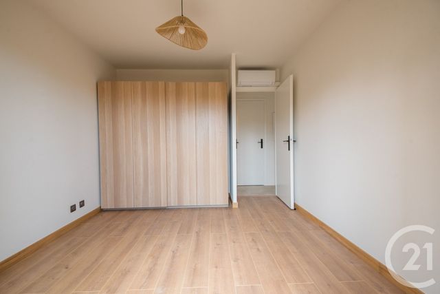 Appartement T2 &agrave; vendre - 2 pi&egrave;ces - 52,16 m2 - Nice - 06 - PROVENCE-ALPES-COTE-D-AZUR