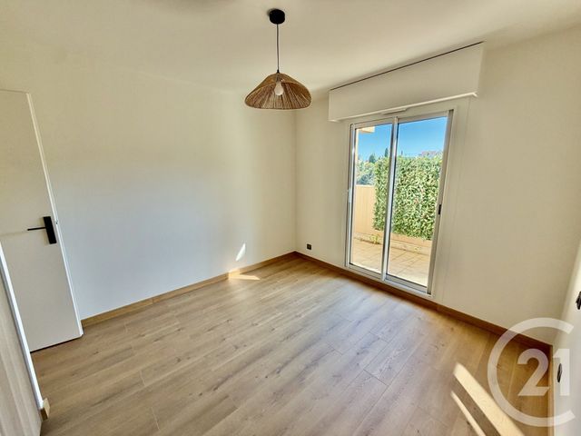 Appartement T2 &agrave; vendre - 2 pi&egrave;ces - 52,16 m2 - Nice - 06 - PROVENCE-ALPES-COTE-D-AZUR