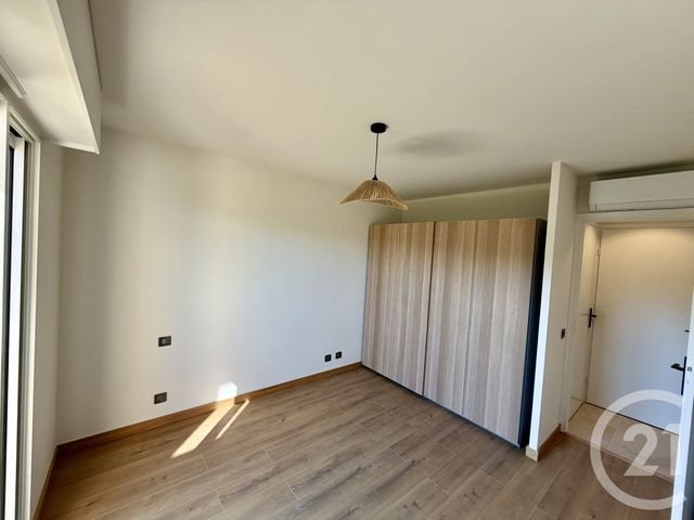 Appartement T2 &agrave; vendre - 2 pi&egrave;ces - 52,16 m2 - Nice - 06 - PROVENCE-ALPES-COTE-D-AZUR