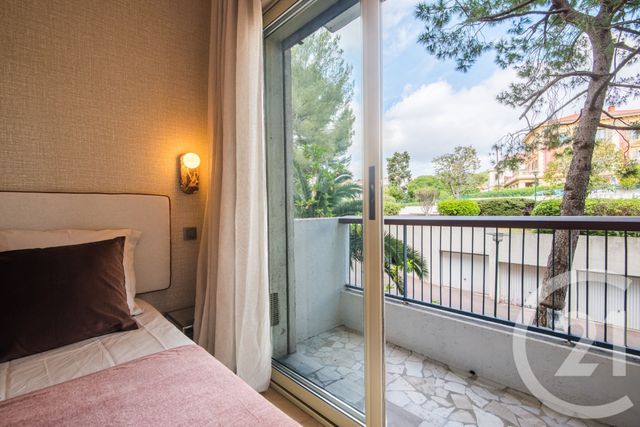 Appartement F3 &agrave; vendre - 3 pi&egrave;ces - 68,47 m2 - Nice - 06 - PROVENCE-ALPES-COTE-D-AZUR