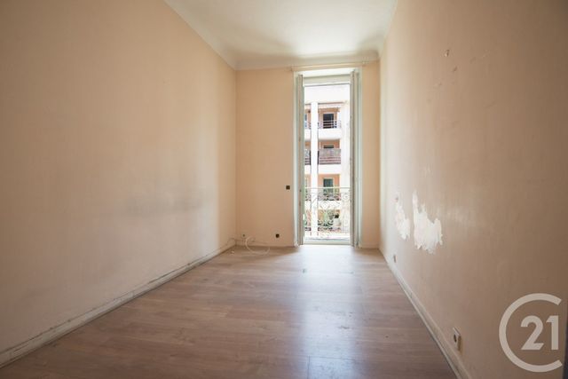 Appartement F3 &agrave; vendre - 3 pi&egrave;ces - 40,29 m2 - Nice - 06 - PROVENCE-ALPES-COTE-D-AZUR