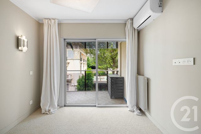 Appartement F3 &agrave; vendre - 3 pi&egrave;ces - 58,14 m2 - Nice - 06 - PROVENCE-ALPES-COTE-D-AZUR