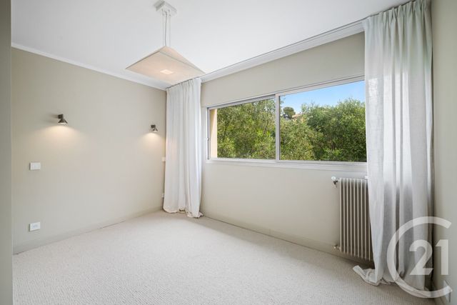 Appartement F3 &agrave; vendre - 3 pi&egrave;ces - 58,14 m2 - Nice - 06 - PROVENCE-ALPES-COTE-D-AZUR