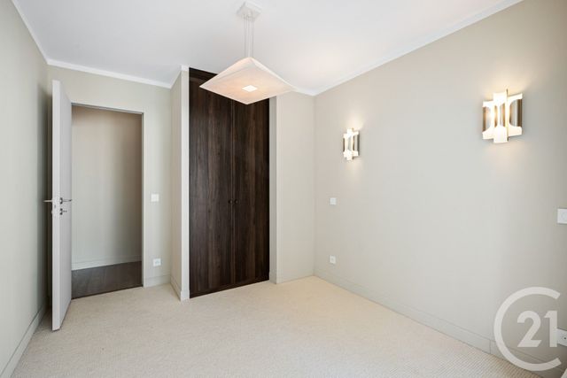 Appartement F3 &agrave; vendre - 3 pi&egrave;ces - 58,14 m2 - Nice - 06 - PROVENCE-ALPES-COTE-D-AZUR