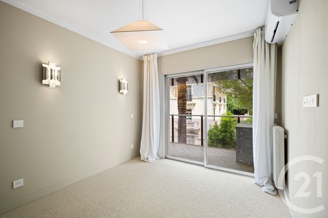 Appartement F3 &agrave; vendre - 3 pi&egrave;ces - 58,14 m2 - Nice - 06 - PROVENCE-ALPES-COTE-D-AZUR