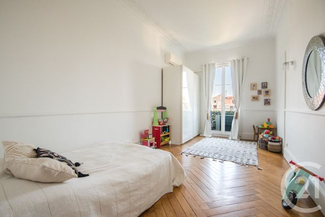 Appartement F7 &agrave; vendre - 7 pi&egrave;ces - 213,03 m2 - Nice - 06 - PROVENCE-ALPES-COTE-D-AZUR