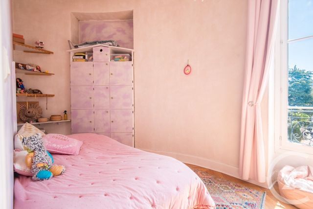 Appartement F7 &agrave; vendre - 7 pi&egrave;ces - 213,03 m2 - Nice - 06 - PROVENCE-ALPES-COTE-D-AZUR