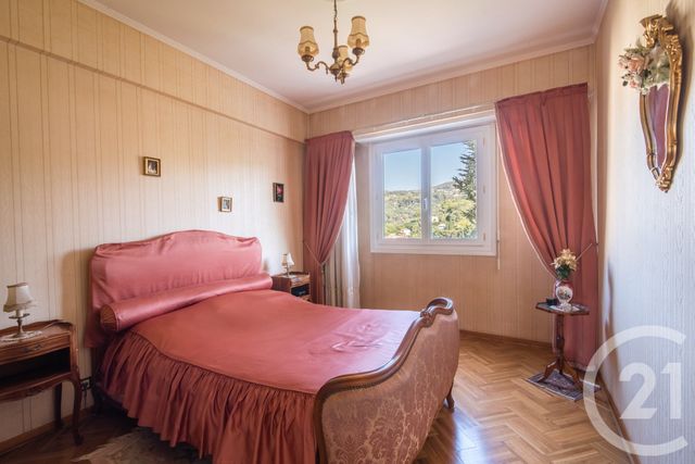 Appartement F3 &agrave; vendre - 3 pi&egrave;ces - 70,06 m2 - Nice - 06 - PROVENCE-ALPES-COTE-D-AZUR