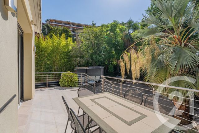 Maison &agrave; vendre - 8 pi&egrave;ces - 238,36 m2 - Nice - 06 - PROVENCE-ALPES-COTE-D-AZUR