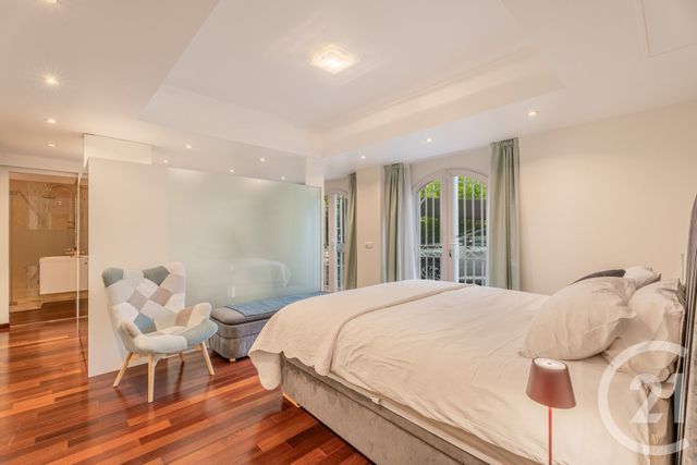 Maison &agrave; vendre - 8 pi&egrave;ces - 238,36 m2 - Nice - 06 - PROVENCE-ALPES-COTE-D-AZUR