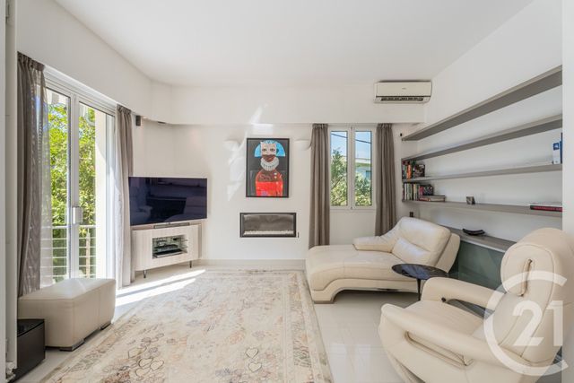 Maison &agrave; vendre - 8 pi&egrave;ces - 238,36 m2 - Nice - 06 - PROVENCE-ALPES-COTE-D-AZUR