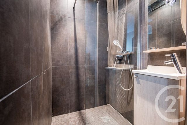 Appartement F4 &agrave; vendre - 4 pi&egrave;ces - 104,01 m2 - Nice - 06 - PROVENCE-ALPES-COTE-D-AZUR