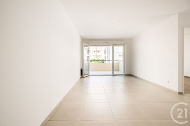 Appartement F2 &agrave; vendre - 2 pi&egrave;ces - 47,50 m2 - Nice - 06 - PROVENCE-ALPES-COTE-D-AZUR