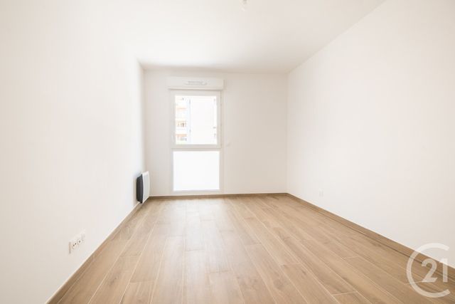 Appartement F2 &agrave; vendre - 2 pi&egrave;ces - 47,50 m2 - Nice - 06 - PROVENCE-ALPES-COTE-D-AZUR