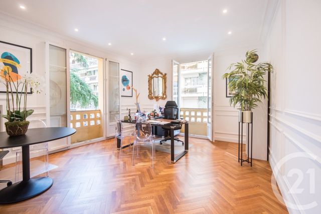 appartement - NICE - 06