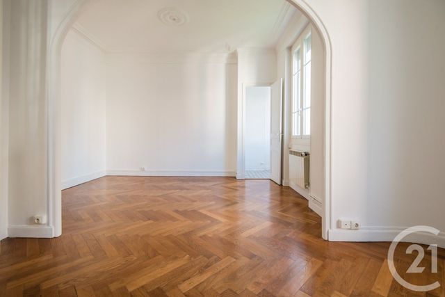 Appartement F2 &agrave; vendre - 2 pi&egrave;ces - 64 m2 - Nice - 06 - PROVENCE-ALPES-COTE-D-AZUR
