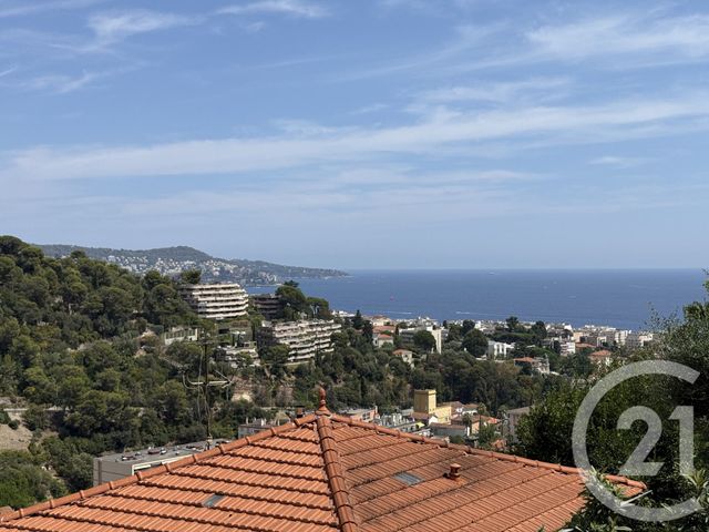 terrain - NICE - 06