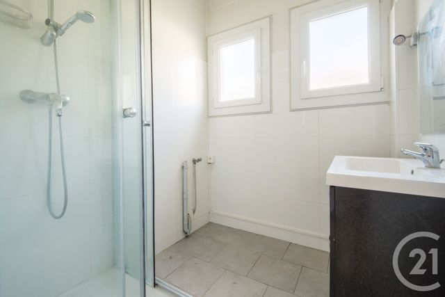 Appartement F3 &agrave; vendre - 3 pi&egrave;ces - 62,69 m2 - Contes - 06 - PROVENCE-ALPES-COTE-D-AZUR