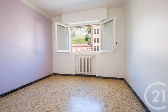 Appartement F3 &agrave; vendre - 3 pi&egrave;ces - 62,69 m2 - Contes - 06 - PROVENCE-ALPES-COTE-D-AZUR