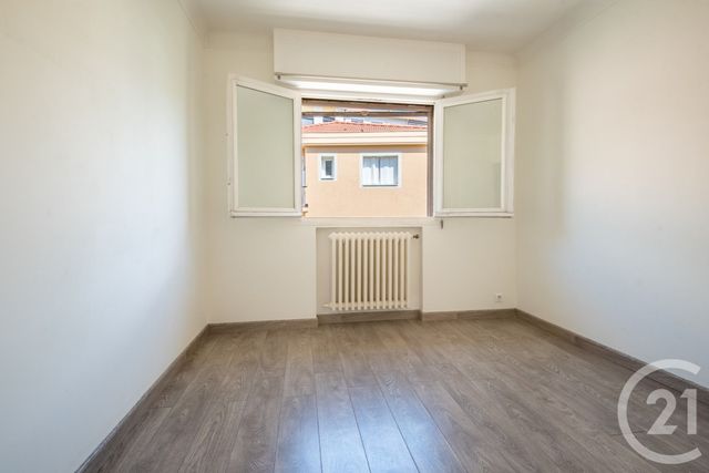 Appartement F3 &agrave; vendre - 3 pi&egrave;ces - 62,77 m2 - Contes - 06 - PROVENCE-ALPES-COTE-D-AZUR