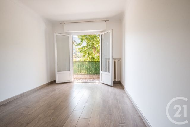 Appartement F3 &agrave; vendre - 3 pi&egrave;ces - 62,77 m2 - Contes - 06 - PROVENCE-ALPES-COTE-D-AZUR