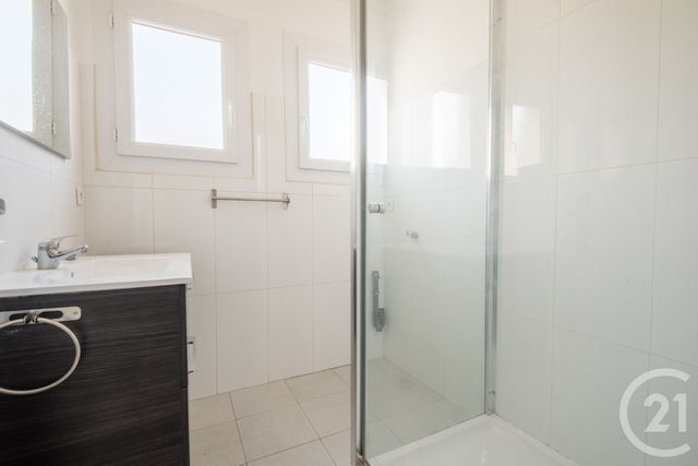 Appartement F3 &agrave; vendre - 3 pi&egrave;ces - 62,77 m2 - Contes - 06 - PROVENCE-ALPES-COTE-D-AZUR