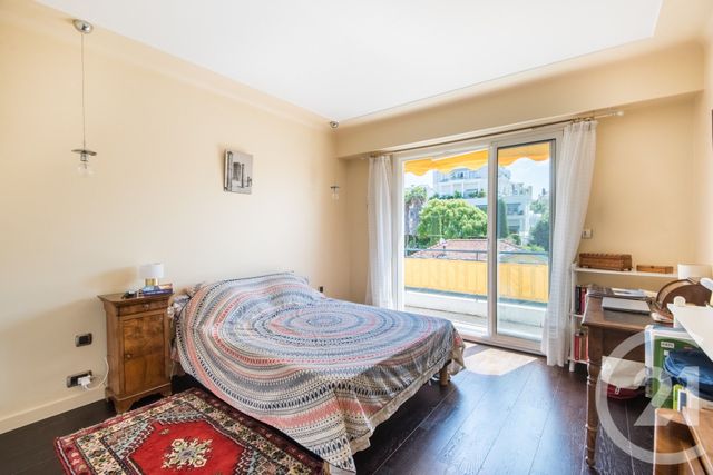 Appartement F4 &agrave; vendre - 4 pi&egrave;ces - 108,53 m2 - Nice - 06 - PROVENCE-ALPES-COTE-D-AZUR