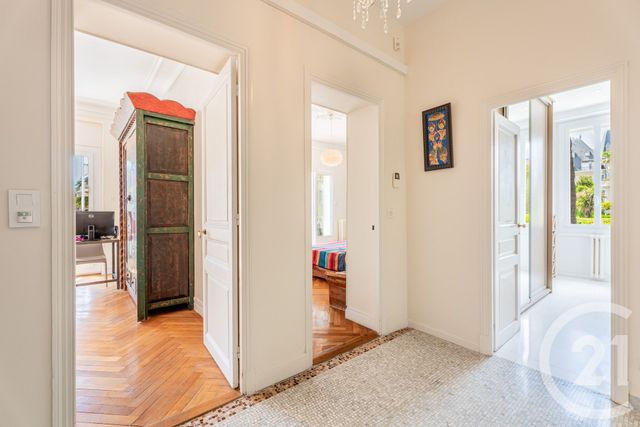 Maison &agrave; vendre - 6 pi&egrave;ces - 296,57 m2 - Nice - 06 - PROVENCE-ALPES-COTE-D-AZUR