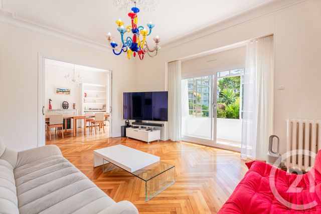 Maison &agrave; vendre - 6 pi&egrave;ces - 296,57 m2 - Nice - 06 - PROVENCE-ALPES-COTE-D-AZUR