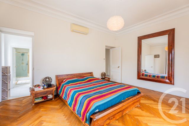 Maison &agrave; vendre - 6 pi&egrave;ces - 296,57 m2 - Nice - 06 - PROVENCE-ALPES-COTE-D-AZUR