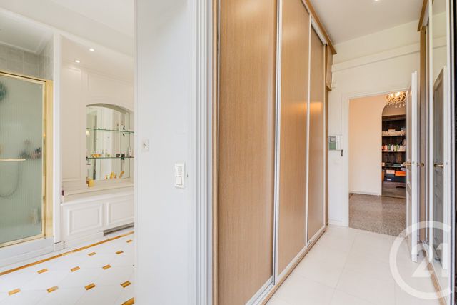 Maison &agrave; vendre - 6 pi&egrave;ces - 296,57 m2 - Nice - 06 - PROVENCE-ALPES-COTE-D-AZUR