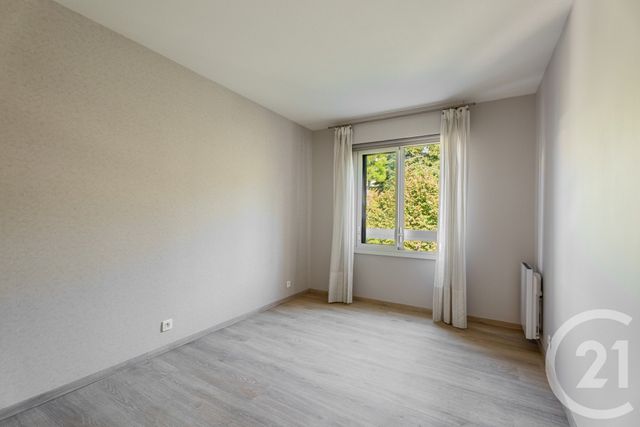 Appartement &agrave; vendre - 3 pi&egrave;ces - 78,51 m2 - Nice - 06 - PROVENCE-ALPES-COTE-D-AZUR