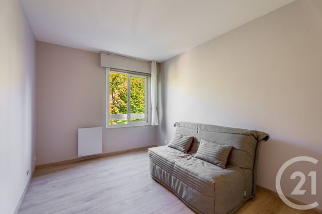 Appartement &agrave; vendre - 3 pi&egrave;ces - 78,51 m2 - Nice - 06 - PROVENCE-ALPES-COTE-D-AZUR