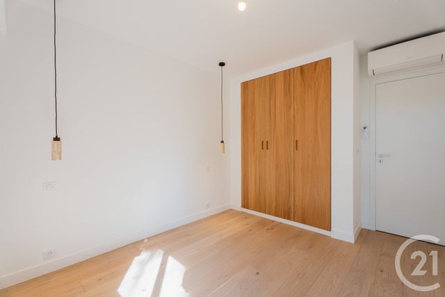 Appartement F3 &agrave; vendre - 3 pi&egrave;ces - 74,84 m2 - Nice - 06 - PROVENCE-ALPES-COTE-D-AZUR