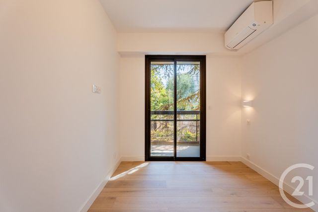 Appartement F3 &agrave; vendre - 3 pi&egrave;ces - 74,84 m2 - Nice - 06 - PROVENCE-ALPES-COTE-D-AZUR