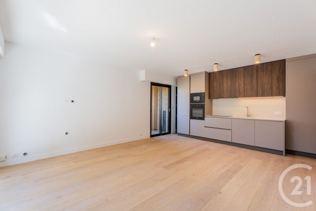 Appartement F3 &agrave; vendre - 3 pi&egrave;ces - 74,84 m2 - Nice - 06 - PROVENCE-ALPES-COTE-D-AZUR