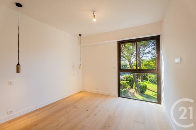 Appartement F3 &agrave; vendre - 3 pi&egrave;ces - 74,84 m2 - Nice - 06 - PROVENCE-ALPES-COTE-D-AZUR