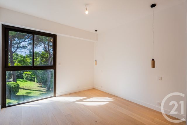 Appartement F3 &agrave; vendre - 3 pi&egrave;ces - 74,84 m2 - Nice - 06 - PROVENCE-ALPES-COTE-D-AZUR