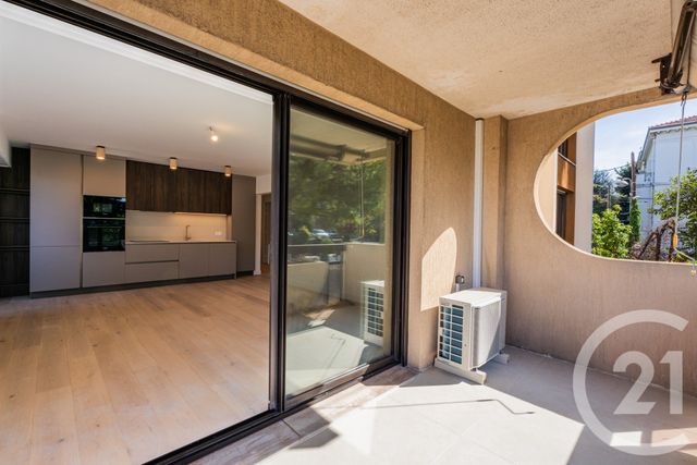 Appartement F3 &agrave; vendre - 3 pi&egrave;ces - 74,84 m2 - Nice - 06 - PROVENCE-ALPES-COTE-D-AZUR